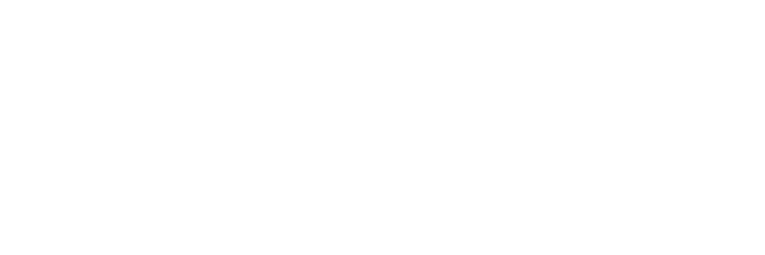 Dalita S.A.